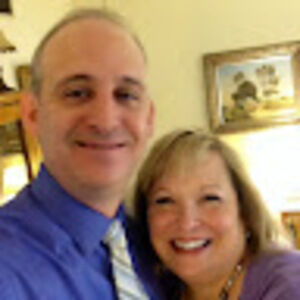 Meet your Posher, Tom